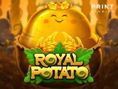 Doubledown casino free chips promo codes {BXHGDA}38